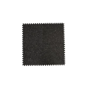Factory Anti-Slip Non-Toxic Indoor EVA Rubber Gym Mats for Fitness Centers