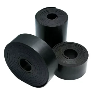 Factory Custom High Quality Industrial Shock Floor Mats Anti Slip EPDM Rubber Flooring Tiles Indoor Playground Mat for Gym