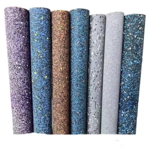 Factory Direct 3MM 20MM Shock Absorbing Non Slip Wear Resistant Medium Firmness Gym Rubber Flooring Colorful EPDM Rubber