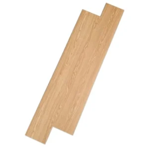 Factory Direct Anti Slip Click Lock SPC Flooring 4mm-8mm with IXPE Pad Stone Plastic Composite Vinyl Hospital Use