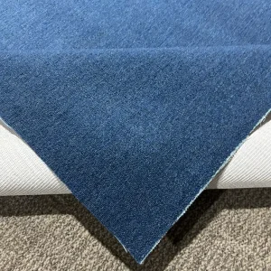 Factory Direct Indoor Decorative Carpets Textured Loop Velvet Mats 100% PPSoft Surface for Hotel Salon Garment Retail Store