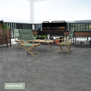 Factory Direct Modern Waterproof Anti-Slip Durable SPC Vinyl Plank Flooring SPC Flooring Manufacturer for Living Room