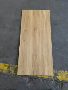 Factory Direct SPC Click Flooring, Eco-Friendly Waterproof Anti-Scratch, for Commercial and Residential Use, Hotels, and Office Renovation
