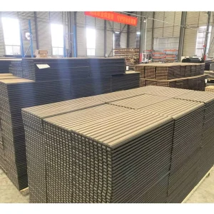 Factory Direct Sale Akupanel Wood Acoustic Wall Panels Acoustic Wood Wall Panel Wood Slat Wall Panel
