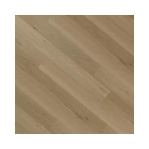 Factory Direct Sales Plastic Floor Tiles 4MM 5MM 6MM 7MM SPC-FLOORS Waterproof Fireproof Spc Click Flooring