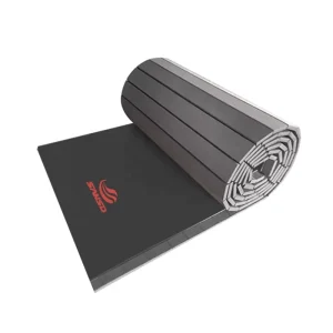 Factory Direct Sports Puzzle Foam XPE Rollout Mat 3cm MMA Judo BJJ Martial Arts Taekwondo Wrestling Jiu Jitsu Tatami