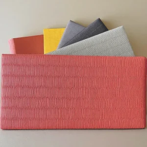 Factory Direct Supply WT Approved Martial Arts Mat Professional Wrestling Mat Tatmi Judo Mats