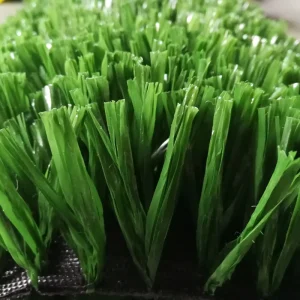 Factory Directly Artificial Grass 25mm for Outdoor Garden Park Playground Tennis Padel Baseball Futsal Sport Flooring Turf