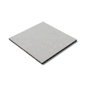 Factory EPDM Colored Rubber Floor Tiles Durable Shock-Absorbing Eco-Friendly Anti-Slip Mats for Indoor Gym Use