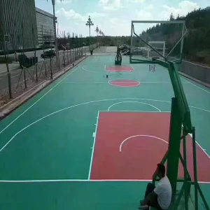 Factory Good Outdoor Indoor Sport Pvc Wood Parquet Used Basketball Court Floors Roll Mats for Sale
