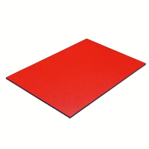 Factory Manufacturer TG M diamond Pattern Pvc Vinyl Taraflex Indoor Portable Badminton Court Mat Sport Floor