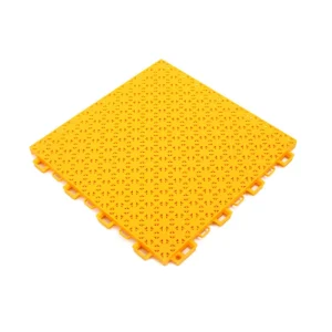 Factory Modular Interlocking Sports Flooring TianSu Basketball volleyball Court Tile Quick Installation Kit