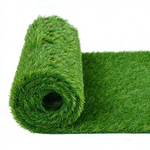 Factory Price Commercial Artificial Golf Grass Heavy Foot Traffic Resistant High Wear Putting Green for Club