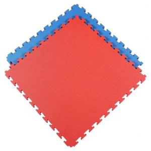 Factory Price High Quality Tatami Mat /tatami/japanese Tatami Mat Tatami Puzzle Mat