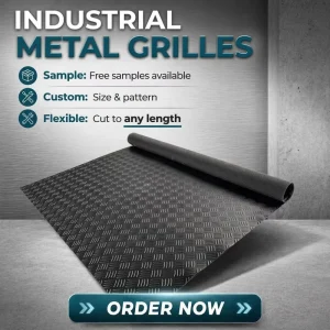 Factory Price PVC Leather Waterproof Anti-Slip Material Roll Car Floor Mats