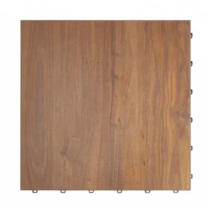 Factory Price Portable Wooden Dance Floor Prices