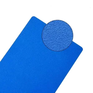 Factory Price Professional Acrylic Pickleball Court Floor PVC Solid Backing Shock Absorption Eco Friendly