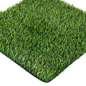 Factory Provides 25mm 30mm 36mm46mm High Density Artificial Grass Turf Natural and Realistic Garden Dog Simulation Lawn
