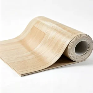 Factory QA Verified Eco Friendly Self Adhesive Fireproof Vinyl Plank Waterproof Wide Size PVC Flooring Plain Indoor Use School