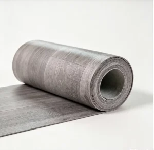 Factory Quality Assurance Eco Friendly Wear Resistant Waterproof PVC Vinyl Plank Flooring Wide Plank for Kitchen Indoor