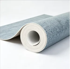 Factory Quality Assurance Eco Friendly Wear Resistant Waterproof PVC Vinyl Plank Flooring for Indoor Commercial Use