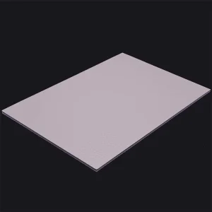 Factory Supply Complete Series PVC Sports Flooring Roll Eco Friendly Shock Absorption Indoor Sports Court Badminton Basketball