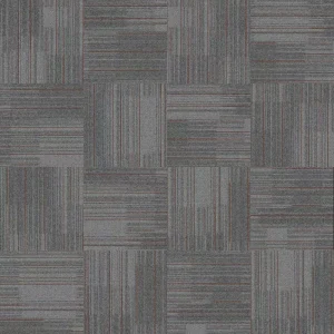 Factory Supply Waterproof Glue Vinyl Plank PVC Plastic Carpet LVT Sheet Floor Covering Pvc Floor Tiles for Home Commercial