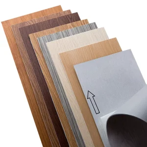 Factory Waterproof Non slip Plastic Carpet PVC Sheets Linoleum Floor Vinyl Flooring Rolls for Indoor