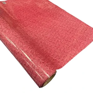 Fashionable Designs 0.35mm PVC Linoleum Flooring Rolls for Indoor Home Use PVC Plastic Flooring Rolls
