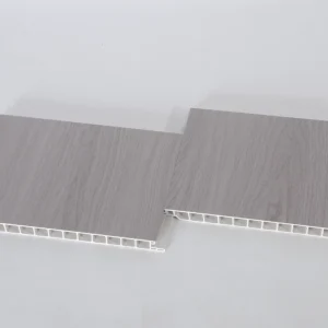 Fast Installation Low Maintenance Eco-Friendly Waterproof Residential Decorative PVC Floor for Apartment Indoor Use
