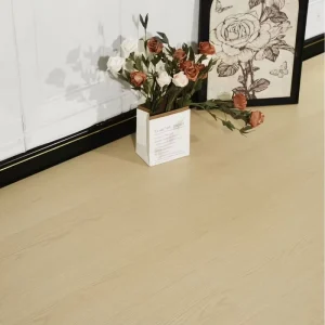 Fire retardant wood flooring for home use wood flooring for hotels and ice rinks solid wood flooring hardwood