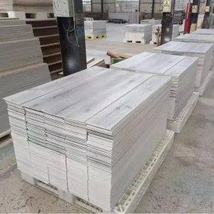 Fireproof Anti-Slip Customized MSPC Flooring Marble Stone Wooden Grain Waterproof Vinyl Floor Plank Laminate SPC Click Flooring