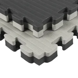 Fitness Gym Exercise Interlocking EVA Foam Floor Mats
