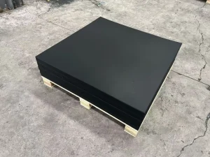 Fitness Gym Floor Rubber Floor Home Gym Gym Fitness