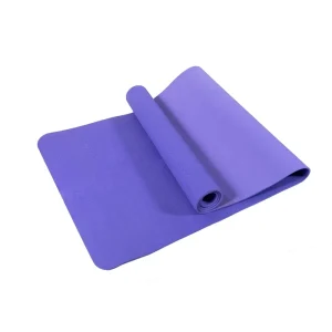Fitness Mats Custom Printed Design Gym Exercises Yoga Mat