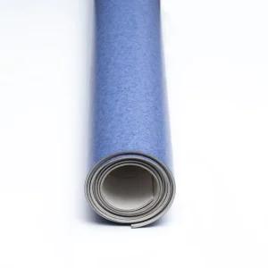 Floating Parquet Luxury Hard PVC Vinyl Composite Flooring