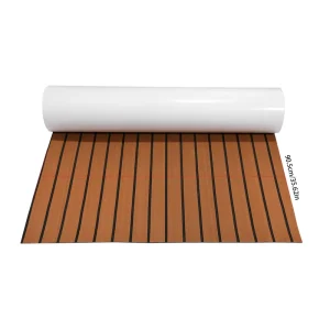 Floor Mats