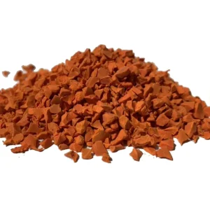 Floor Outdoor Epdm Color Granules EPDM Rubber Flooring FN P20051217