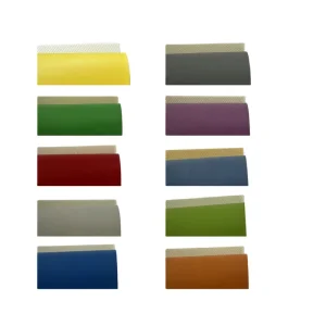 Floor PVC Plastic Courts Vinyl Mat Roll Dance Room Sports Eco Friendly Resilient High Quality 4.5mm Graphic Design Modern