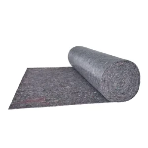 Floor Protective Cover Fleece 280gr Painter Felt