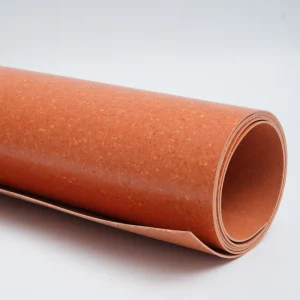 Foam Backing PVC Vinyl Flooring Roll Sponge PVC Floor Carpet Waterproof Non slip Plastic Floor for Hospital School Office