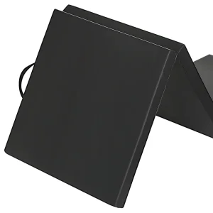 Foam Folding Exercise Yoga Mat