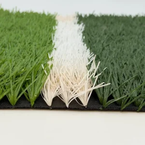 Football Landscape Putting Green 40mm/60mm Durable High Density Synthetic Turf Artificial Grass 5+ Year Lifetime Backyard Modern