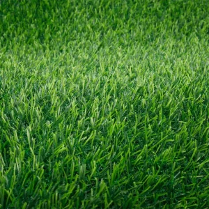 Football Landscape Putting Green Synthetic Turf Artificial Grass
