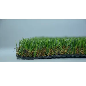 Football Synthetic Carpet Artificial Grass for Outdoor Use