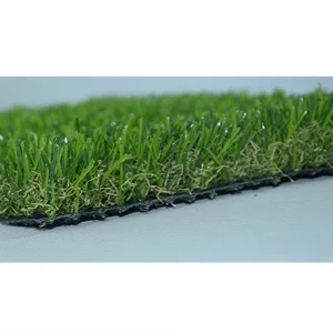Football Synthetic Green Grass Turf Artificial Grass Carpet Roll