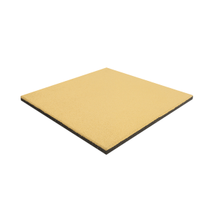 Free Sample Best Quality Gym Rubber Flooring Mats Customized Sport Flooring