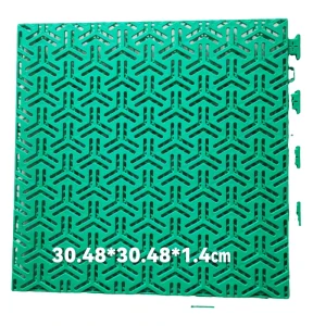 Free Sample Factory Basketball Court Sports Flooring Manufacturer