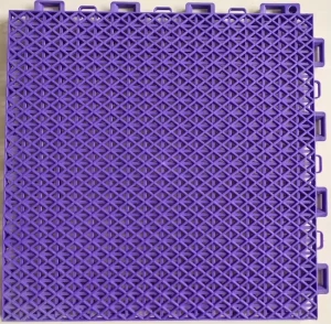 Free Sample Factory Basketball Court Sports Flooring Manufacturer