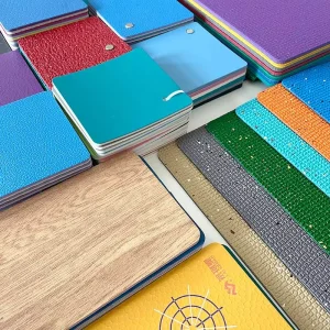 Free Sample Sports Plastic Flooring Roll Easy Install China PVC Flooring